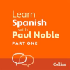 Learn_Spanish_with_Paul_Noble__Part_1