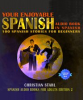 Your_Enjoyable_Spanish_Audio_Book_in_Spanish