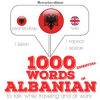 1000_essential_words_in_Albanian