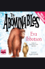 Abominables__The