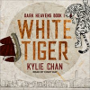 White_Tiger