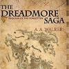 The_Dreadmore_Saga