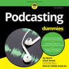 Podcasting_For_Dummies