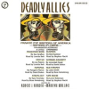 Deadly_Allies