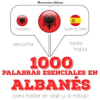 1000_palabras_esenciales_en_alban__s