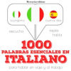 1000_palabras_esenciales_en_italiano