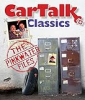 Car_talk_classics