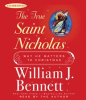 The_True_Saint_Nicholas