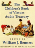 William_J__Bennett_Children_s_Audio_Treasury