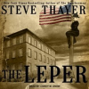 The_Leper