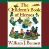 The_Children_s_Book_of_Heroes