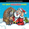 100_Great_Christmas_Shows