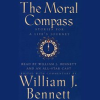 The_Moral_Compass