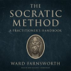 The_Socratic_Method