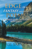 Edge_of_a_Fantasy_and_Other_Poems