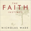 The_Faith_Instinct