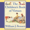 The_Children_s_Book_of_Virtues