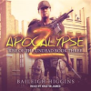 Apocalypse_Z