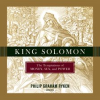 King_Solomon