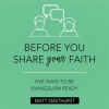 Before_You_Share_Your_Faith