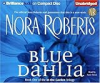 Blue_Dahlia