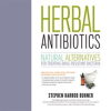 Herbal_Antibiotics