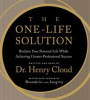 The_One-Life_Solution