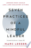 Seven_practices_of_a_mindful_leader