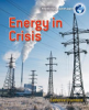 Energy_in_crisis
