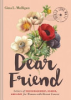 Dear_friend
