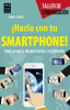Hazlo_con_tu_smartphone_