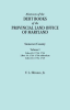 Abstracts_of_the_debt_books_of_the_provincial_land_office_of_Maryland__Somerset_County