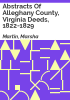 Abstracts_of_Alleghany_County__Virginia_deeds__1822-1829