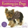 Knitting_for_dogs