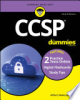 CCSP_with_online_practice