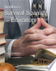 SpeakEasy_s_survival_Spanish_for_educators