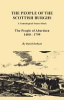 The_people_of_the_Scottish_burghs__A_genealogical_source_book