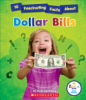 10_fascinating_facts_about_dollar_bills