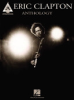 Eric_Clapton_anthology