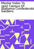 Master_index_to_1907_census_of_Alabama_Confederate_Soldiers
