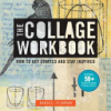 The_collage_workbook