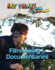 Filmmaking___documentaries