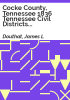 Cocke_County__Tennessee_1836_Tennessee_civil_districts_and_tax_lists
