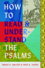How_to_read_and_understand_the_Psalms