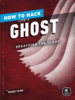 How_to_hack_like_a_ghost