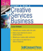 Start___run_a_creative_services_business