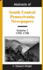 Abstracts_of_South_Central_Pennsylvania_newspapers