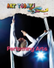 Performing_arts