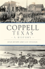 Coppell__Texas