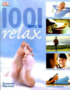 1001_ways_to_relax